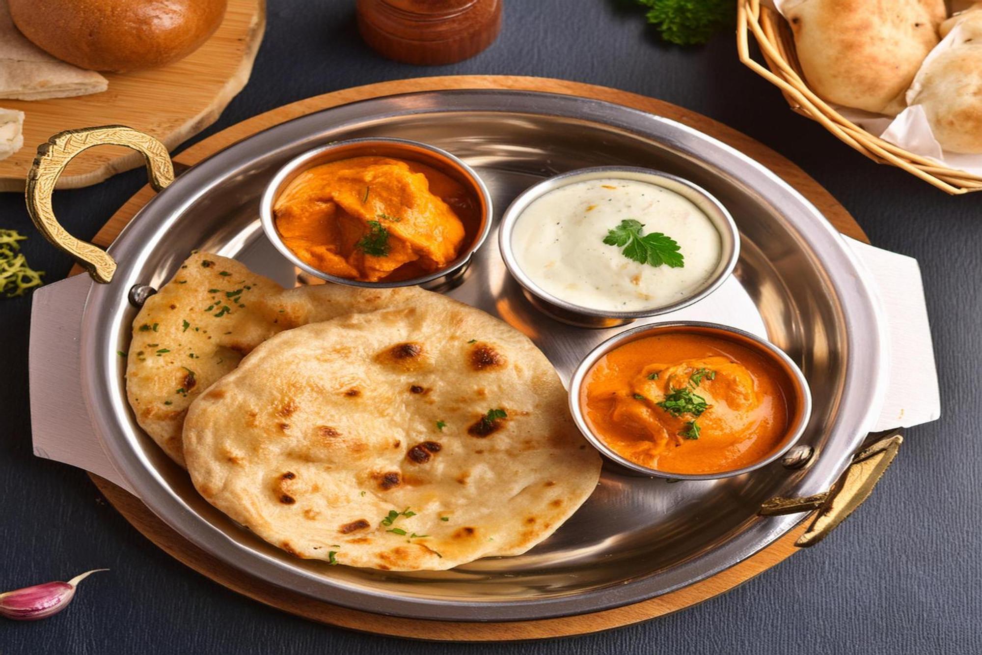 Fabhotel Rachna Palace And Banquets - Nr Lekhraj Metro Station 勒克瑙 外观 照片